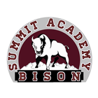 Summit Academy Bluffdale أيقونة