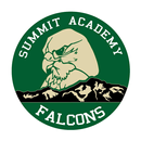 Summit Academy Draper APK