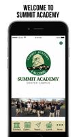 Summit Academy Draper Plakat