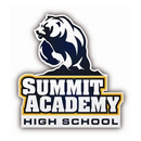 Summit Academy High School APK