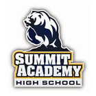 Summit Academy High School icon