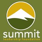 Summit Leadership Foundation-icoon