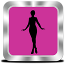Summ Summ APK