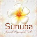 SUNUBA SPA APK