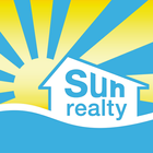 Sun Realty OBX icône