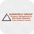 SunWorld Group أيقونة