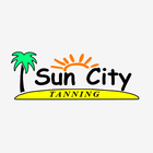 Sun City Stafford آئیکن