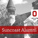 SUNCOAST BUCKEYES APK