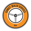 Sunkey Dealer Services