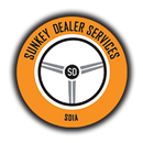 Sunkey Dealer Services APK