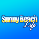 APK Sunny Beach Life - Bulgaria