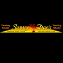 Sunny Dees APK