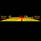 Sunny Dees icon