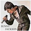 Sunny Jackson