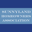 Sunnyland HOA