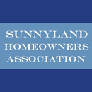Sunnyland HOA APK