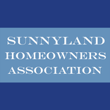 Sunnyland HOA