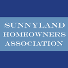 Sunnyland HOA icône