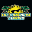 The Sunroom Tanning