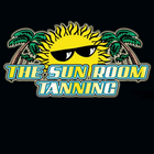 The Sunroom Tanning আইকন