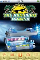 The Sunroom Tanning โปสเตอร์