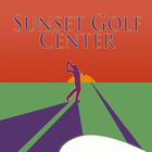 SunsetGolfCenter icône