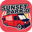 Sunset Park'd Food Truck Event