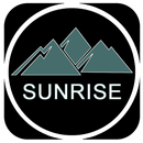 Sunrise Park Resort APK