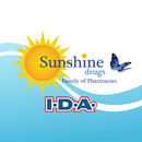 IDA Sunshine Drugs APK