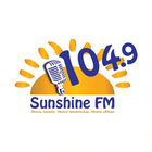 آیکون‌ Sunshine FM