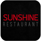 Sunshine Korean Restaurant icon