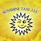 Sunshine Taxi, LLC 图标