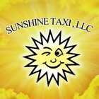 Sunshine Taxi, LLC 圖標