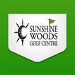 Sunshine Woods Golf