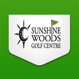Sunshine Woods Golf icon
