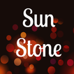 Sun-Stone