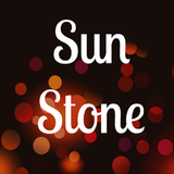 Sun-Stone Zeichen