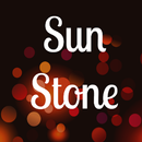 APK Sun-Stone