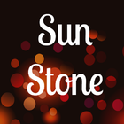 Sun-Stone icon