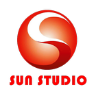 古銅色著房 Sun Studio 粉絲APP иконка