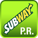 Subway PR APK