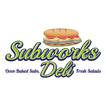 Subworks Deli