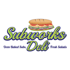 Subworks Deli icon