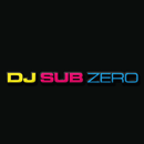 Dj Sub Zero APK