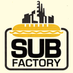 Sub Factory