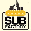 Sub Factory APK