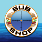 Sub Shop icône