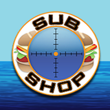 Sub Shop icône
