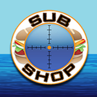 Sub Shop icon