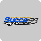 Success Auto Sales أيقونة